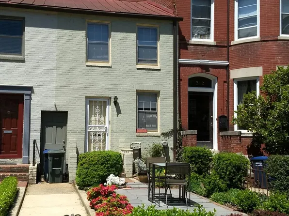 310 Maryland Ave NE, Washington, DC 20002