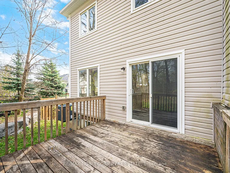 20 Peartree Ct — Photo 38