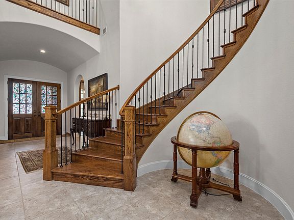 5th image of 27502 Becketts Knoll Ct