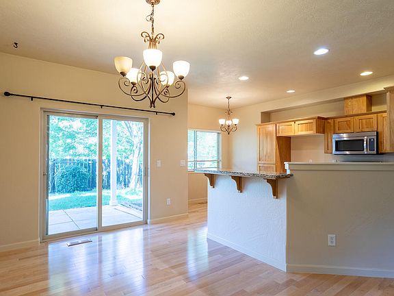 2nd image of 1226 Kamerin Springs Dr