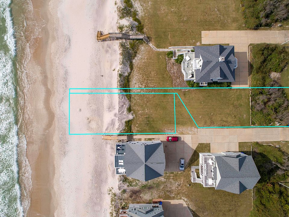 1st image of 4234-4236 Island Drive LOT 16 and 17