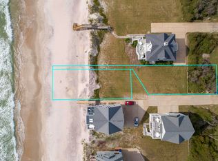 42344236-4234 Island Dr LOT 16, Sneads Ferry, NC 28460