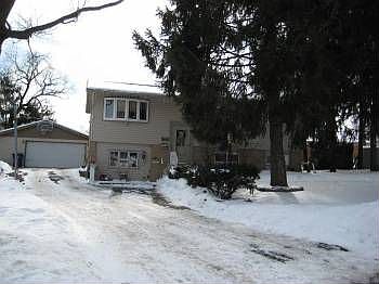 3rd image of 1377 Jill Ct