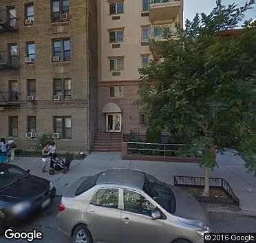 1st image of 10040 Cabrini Blvd
