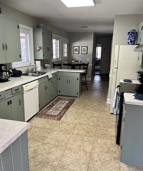 430 Skyuka Rd — Photo 6