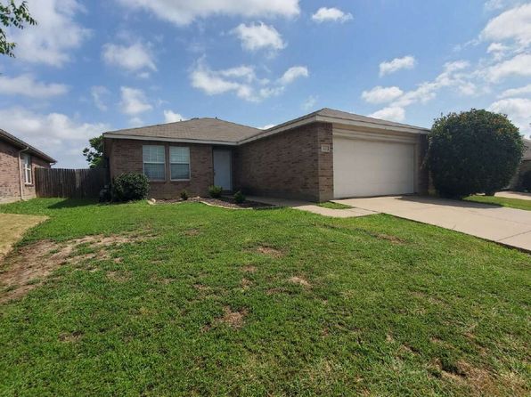 217 Silver Lake Trl