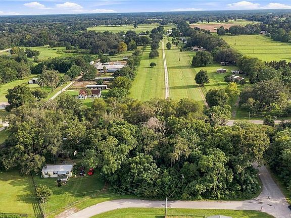 5th image of 5860 SE 144TH PLACE LOT 12