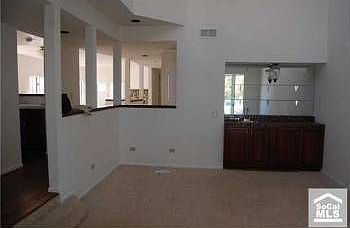 3rd image of 319 16th St