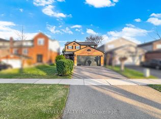 477 Bell St, Milton, ON