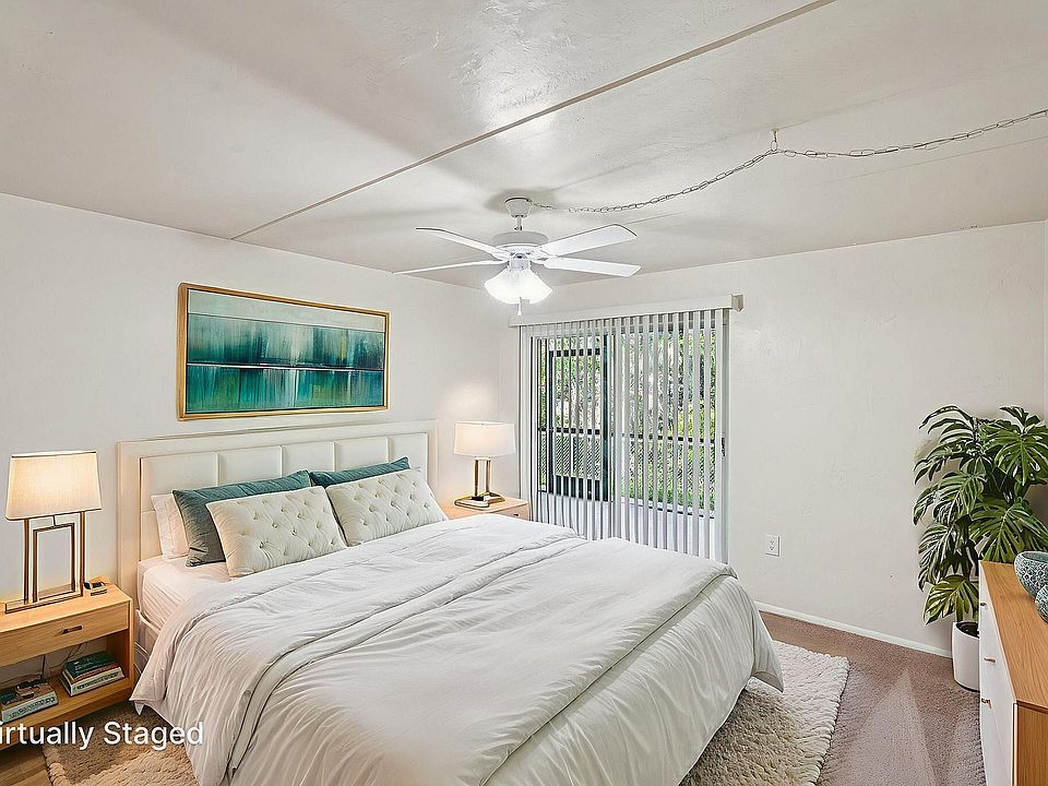 20-web-or-mls-7216 Maida Ln Unit 9D-S0910-015 virtually staged