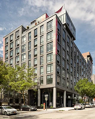 Rented by Compass | media 16