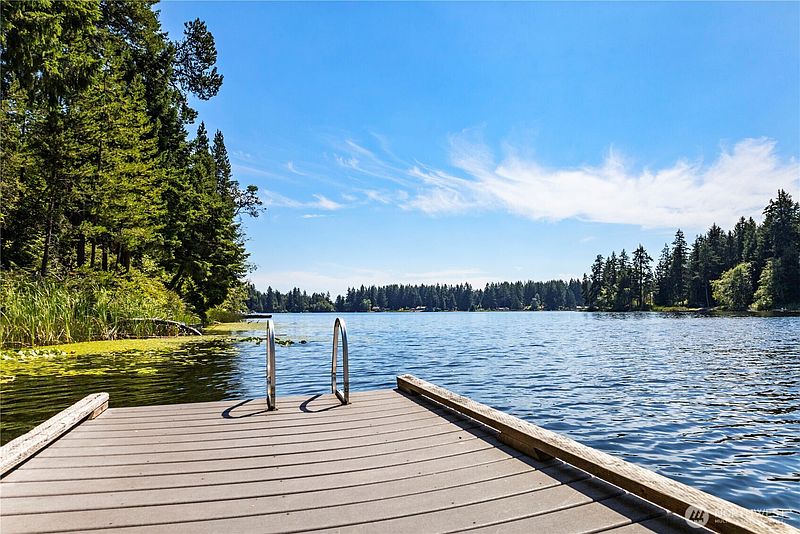 5th image of 9229 Kootenia Drive