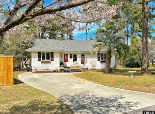 532 Anchor Ct #114, Kill Devil Hills, NC 27948