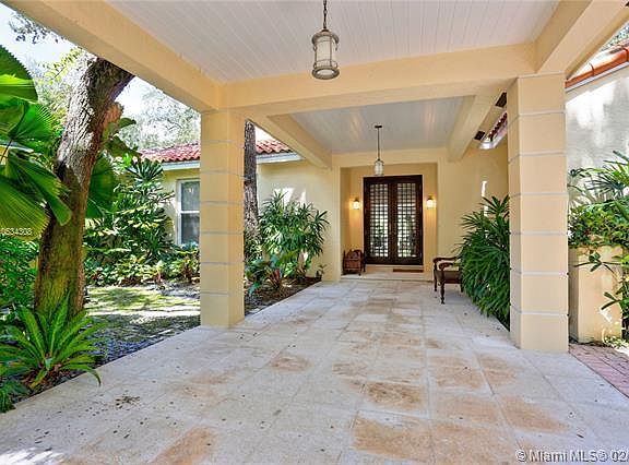3rd image of 11015 Girasol Ave