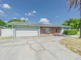 1466 S Keene Rd, Clearwater, FL 33756