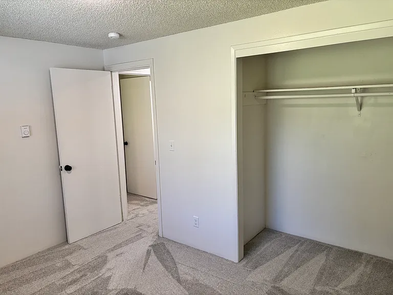 11501 24th Dr SE #B — Photo 10