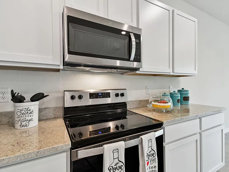32935 Regent Canal St — Photo 26