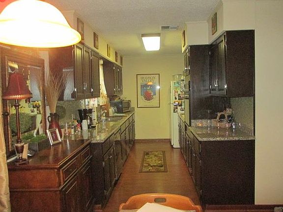 2nd image of 1606 McDermott Dr