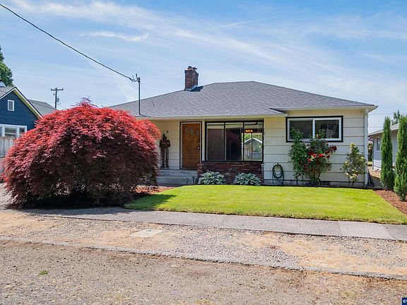 2nd image of 1137 N 4th Ave