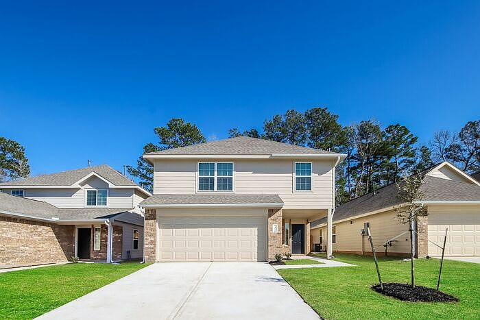 1st image of 14036 Lahontan Dr