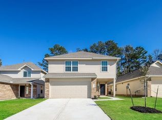 14036 Lahontan Dr, Conroe, TX 77384