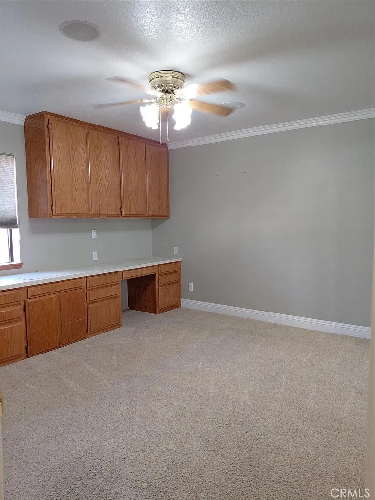 3 bed, 1623 sqft, $2,400 — Photo 3