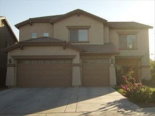 1st image of 44239 W High Desert Trl