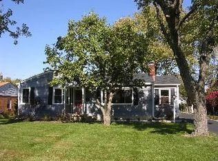 1128 Southview Dr, Indianapolis, IN