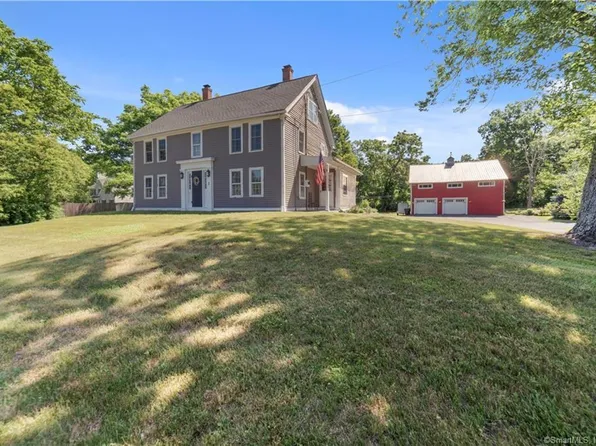 2 Town Line Highway, Watertown, CT 06795