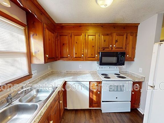 4th image of 30 A Pointer Ln