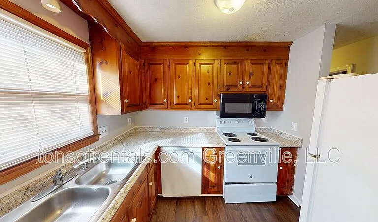 30 A Pointer Ln — Photo 4