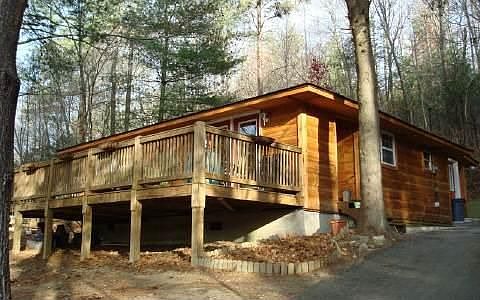 2nd image of 2312 Rogers Rd