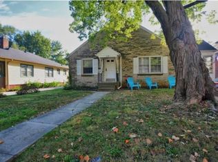 6147 Broadway St, Indianapolis, IN 46220