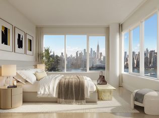 16 Dupont St #15D, Brooklyn, NY 11222