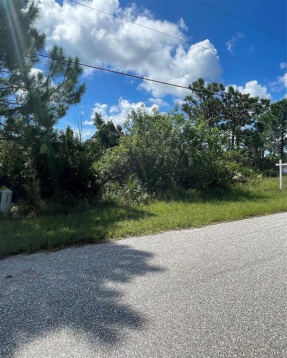 1st image of 8372 WALDEN STREET LOT 11