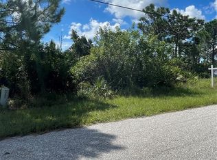 8372 Walden St #11, Pt Charlotte, FL 33981