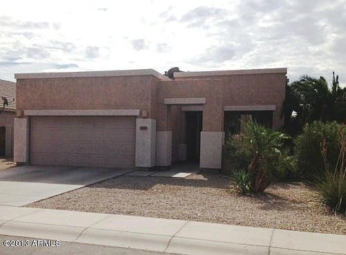 1st image of 3441 E Dennisport Ave