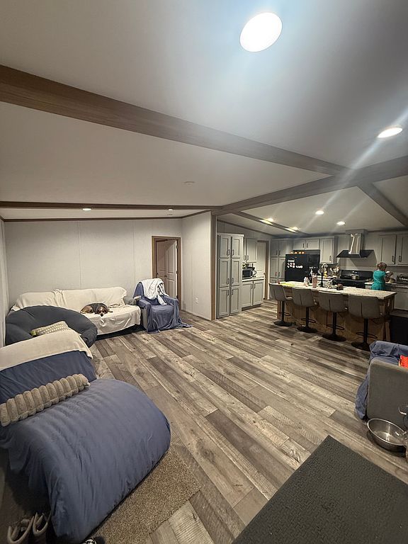 54 Braziel Hts - Property Image