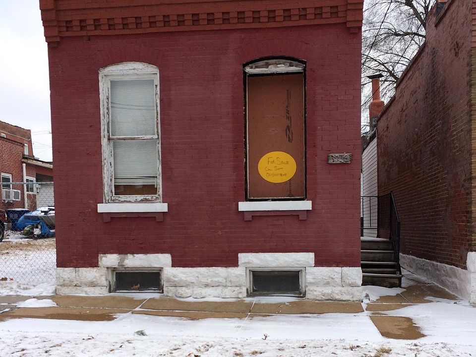 1st image of 3718 Salena St