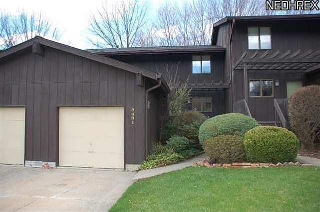 1st image of 9491 Langdon Ln #226