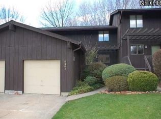 9491 Langdon Ln #226, North Royalton, OH 44133