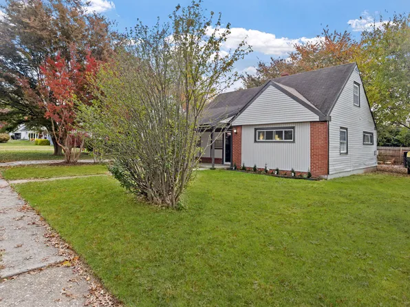 (undisclosed Address), Norristown, PA 19403