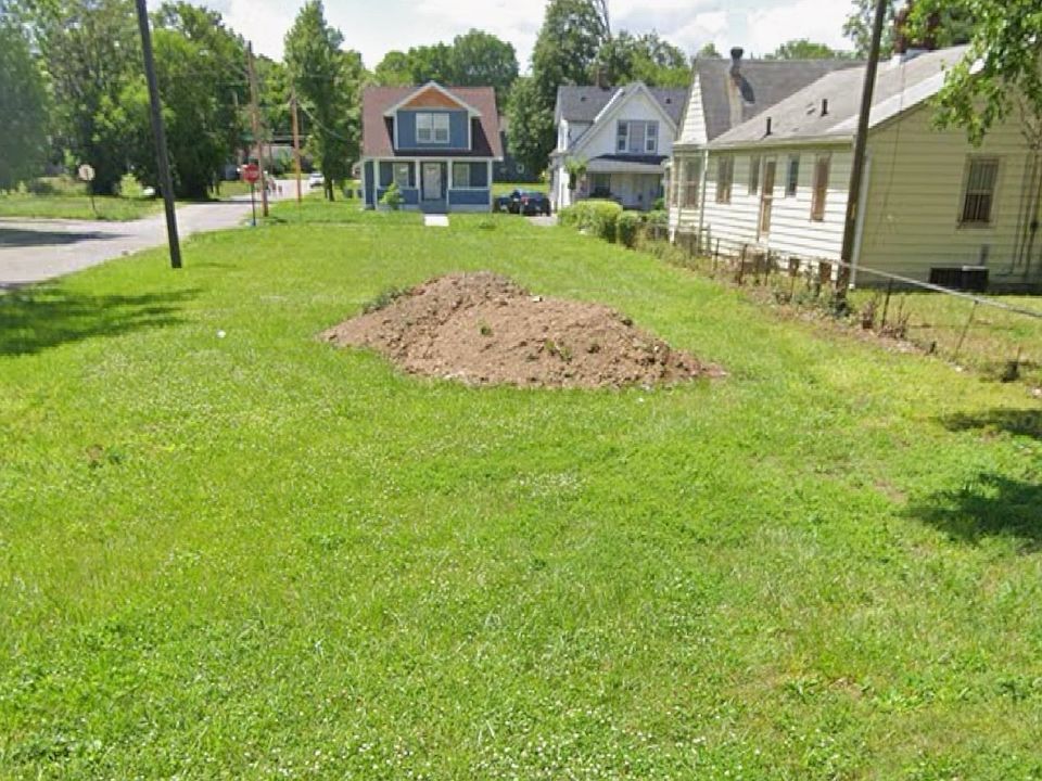 2nd image of 3201 Guilford Ave