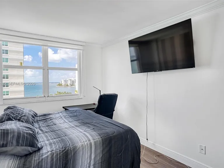 770 Claughton Island Dr #1114 — Photo 15