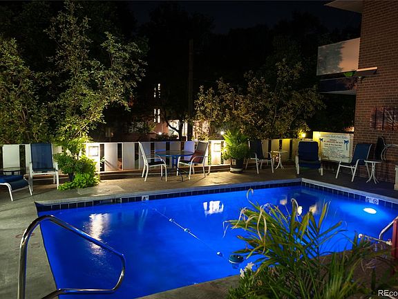 3rd image of 701 N Pearl Street #301