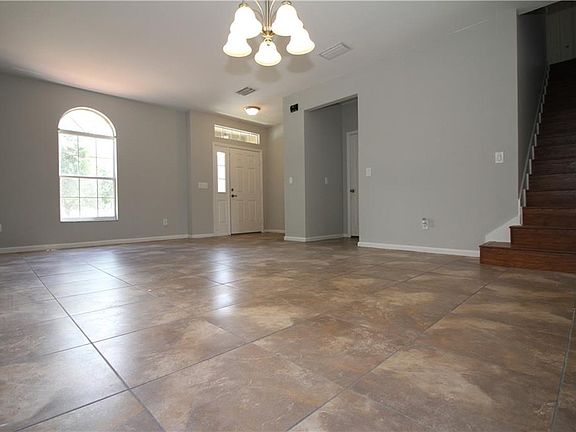 2nd image of 12305 Accipiter Dr