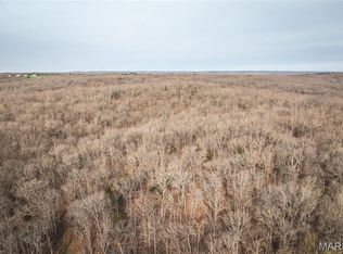 0 County Road 3600 #1, Saint James, MO 65559