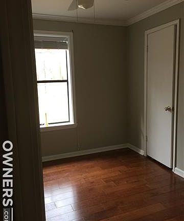 Office/Bedroom upstairs