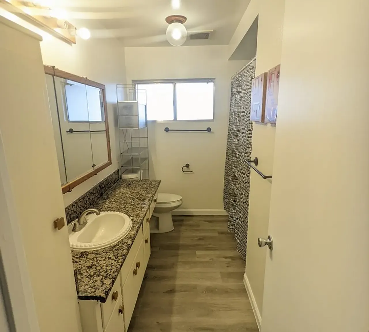10751 Starlight Ct — Photo 2