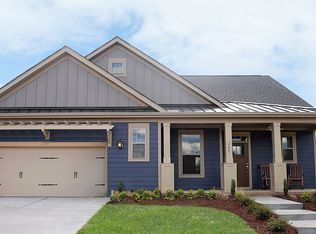 208 Red Leaf Ln, Simpsonville, SC 29680